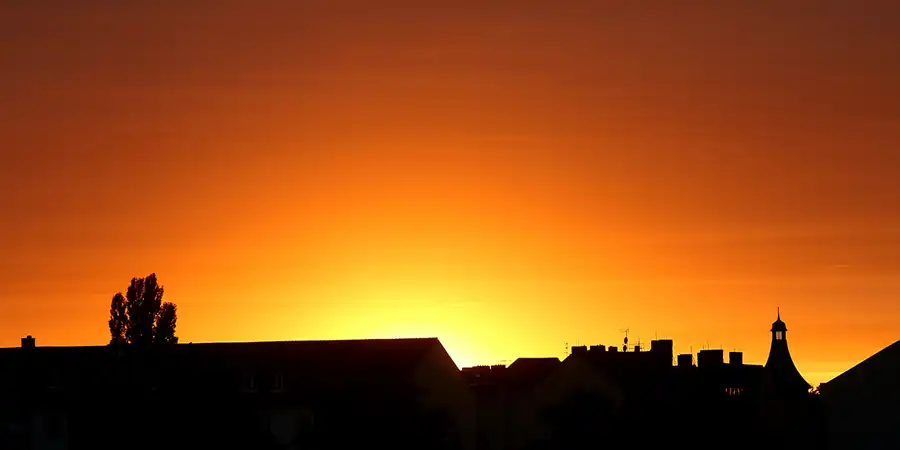 239 | 1900 | 2021-10-04 – 18:29 | © carsten riede fotografie