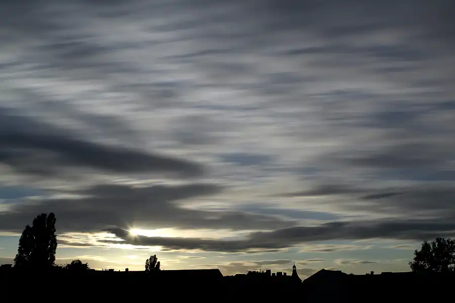 243 | 1900 | 2021-10-06 – 17:46 | © carsten riede fotografie