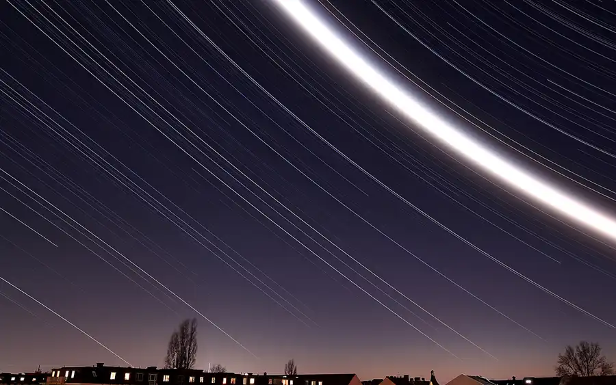 246 | 1900 | 2022-03-12 – 19:25 | 2022-03-13 – 05:23 | © carsten riede fotografie