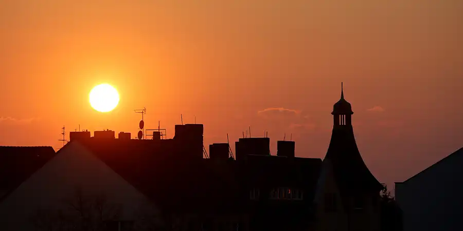 248 | 1900 | 2022-03-19 – 17:58 | © carsten riede fotografie