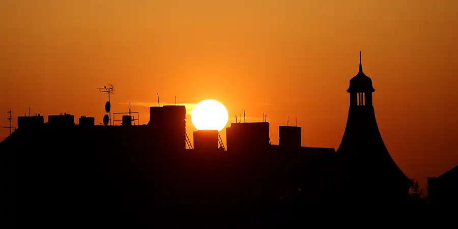 249 | 1900 | 2022-03-21 – 18:06 | © carsten riede fotografie