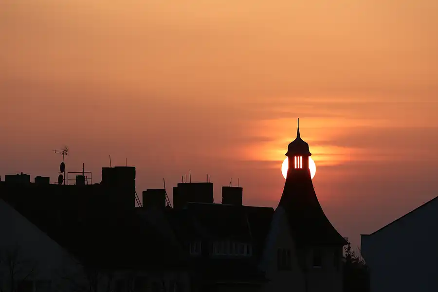 255 | 1900 | 2022-03-25 – 18:11 | © carsten riede fotografie