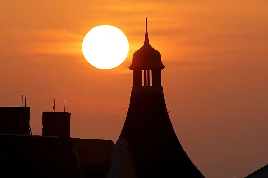 257 | 1900 | 2022-03-25 – 18:08 | © carsten riede fotografie