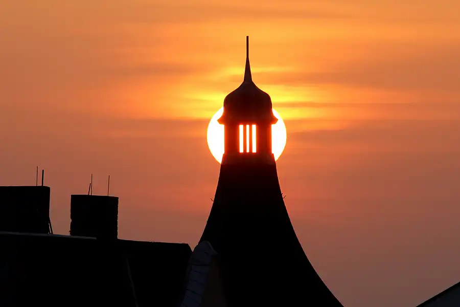 258 | 1900 | 2022-03-25 – 18:11 | © carsten riede fotografie