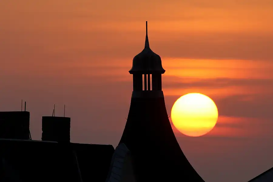 259 | 1900 | 2022-03-25 – 18:14 | © carsten riede fotografie