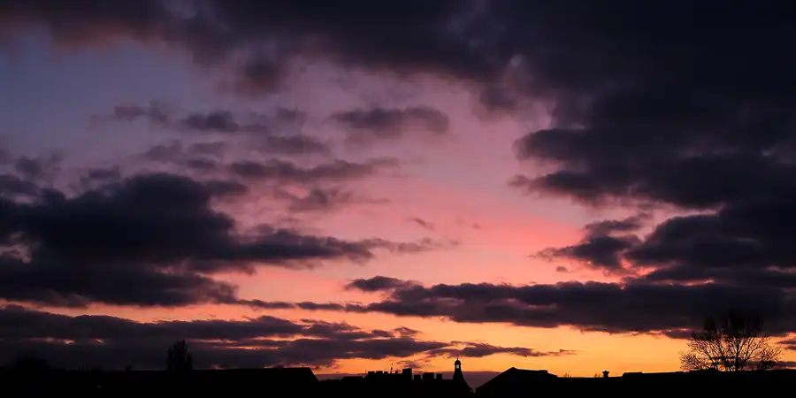 263 | 1900 | 2022-03-26 – 18:51 | © carsten riede fotografie