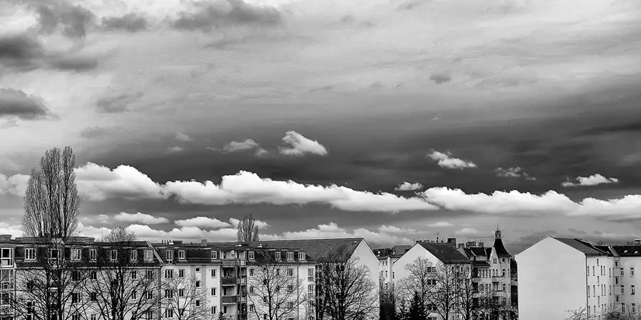 265 | 1900 | 2022-04-14 – 13:51 | © carsten riede fotografie