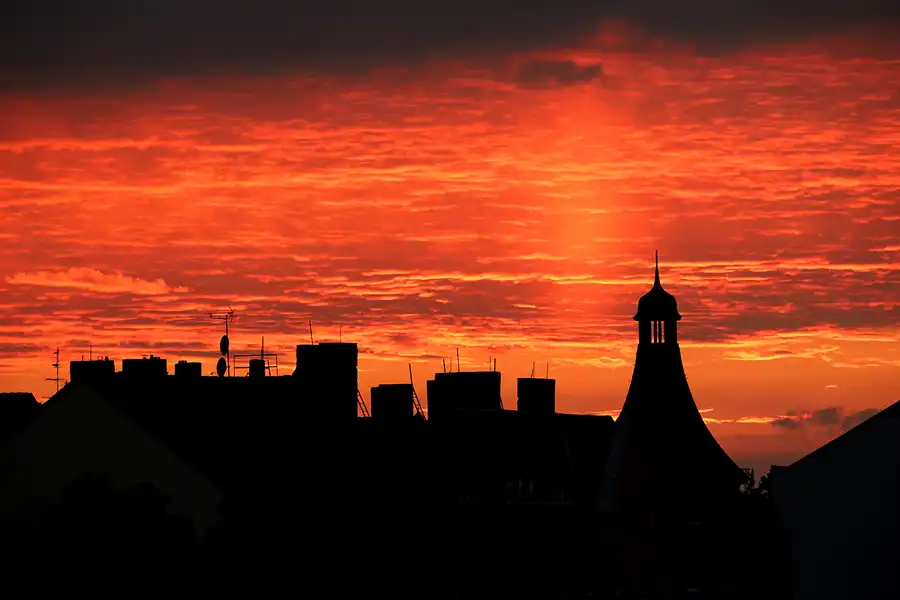 267 | 1900 | 2022-09-25 – 19:03 | © carsten riede fotografie