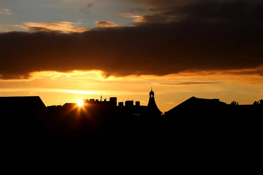 268 | 1900 | 2022-09-27 – 18:41 | © carsten riede fotografie