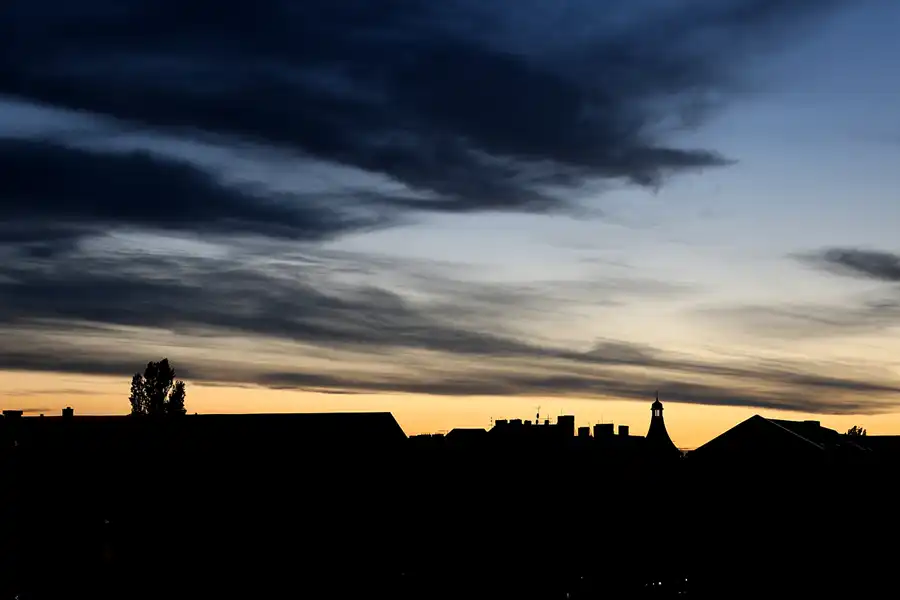 270 | 1900 | 2022-09-27 – 19:19 | © carsten riede fotografie