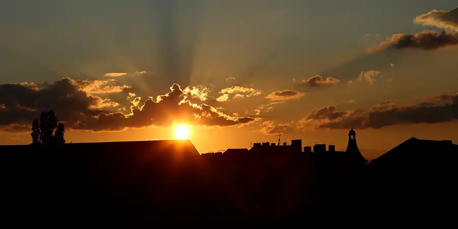 272 | 1900 | 2022-09-30 – 18:26 | © carsten riede fotografie