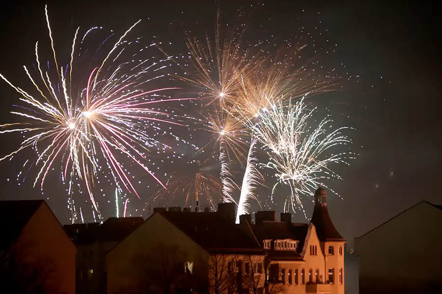 273 | 1900 | 2023-01-01 – 00:02 | © carsten riede fotografie