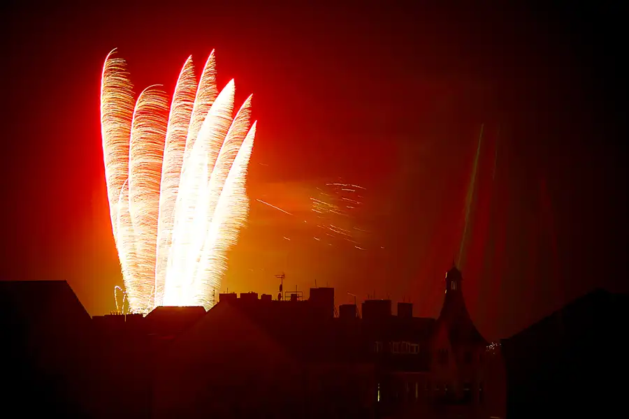 280 | 1900 | 2023-01-01 – 00:18 | © carsten riede fotografie