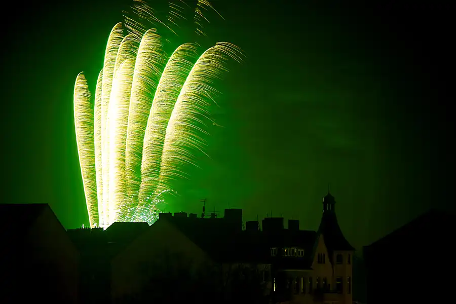 281 | 1900 | 2023-01-01 – 00:19 | © carsten riede fotografie