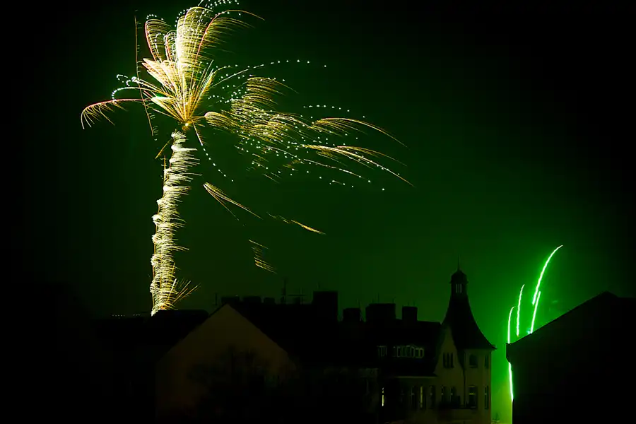 282 | 1900 | 2023-01-01 – 00:19 | © carsten riede fotografie