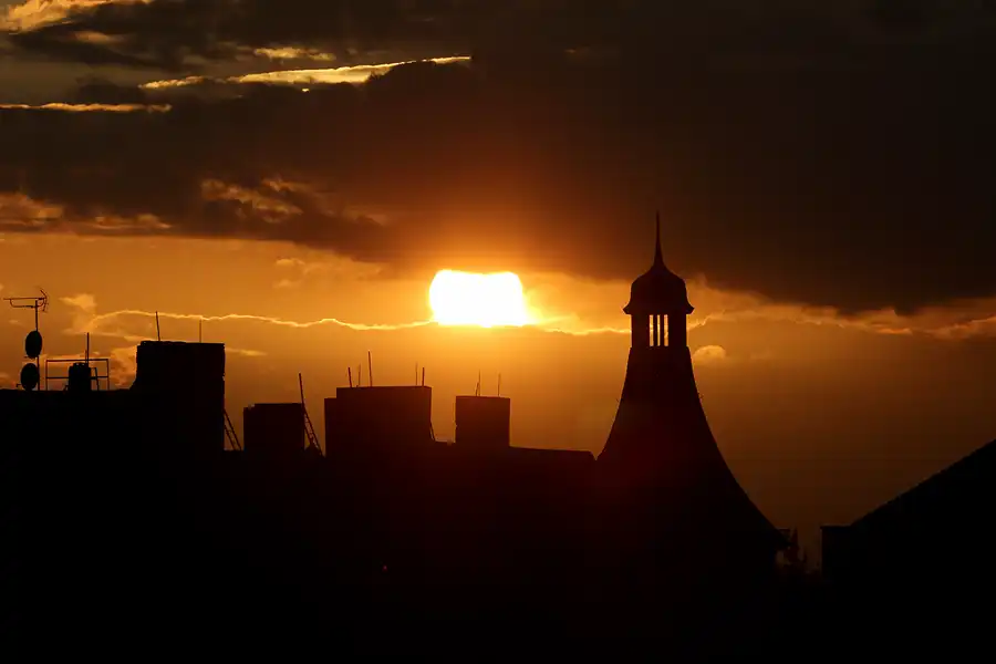 284 | 1900 | 2023-03-24 – 18:07 | © carsten riede fotografie