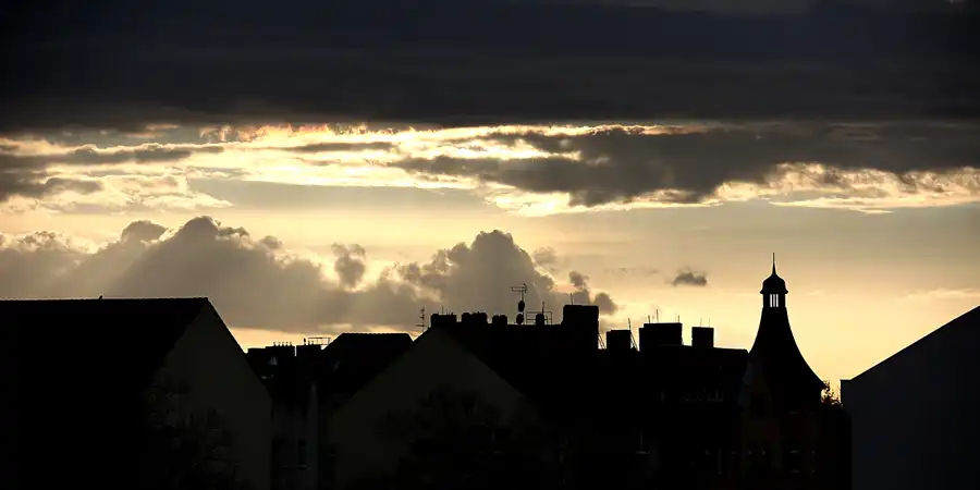 286 | 1900 | 2023-03-30 – 18:42 | © carsten riede fotografie