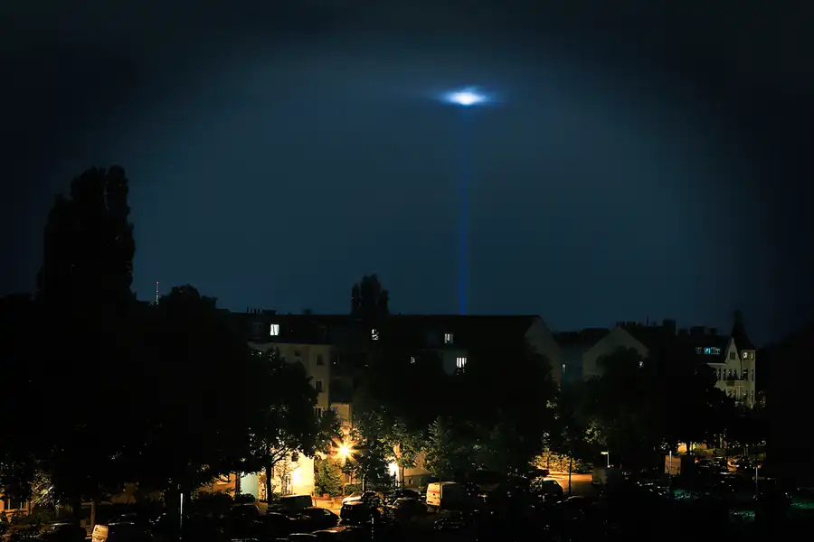 289 | 1900 | 2023-07-15 – 22:48 | © carsten riede fotografie