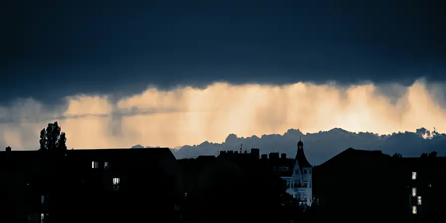 292 | 1900 | 2023-08-25 – 20:51 | © carsten riede fotografie