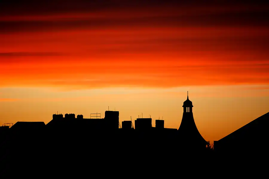 294 | 1900 | 2024-02-23 – 17:48 | © carsten riede fotografie