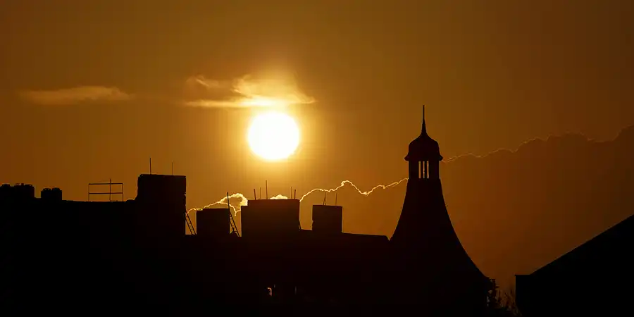 295 | 1900 | 2024-03-23 – 18:05 | © carsten riede fotografie