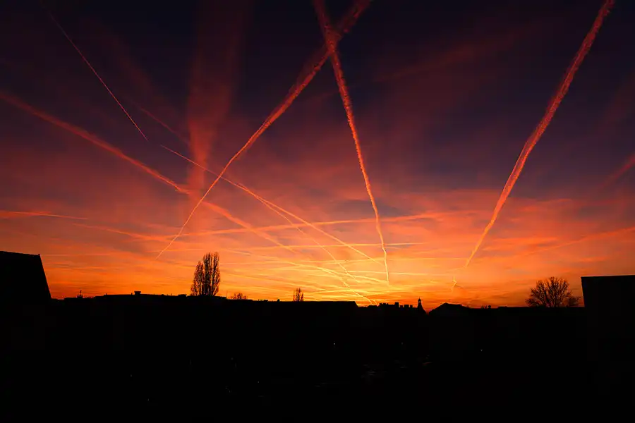 298 | 1900 | 2025-03-03 – 18:06 | © carsten riede fotografie