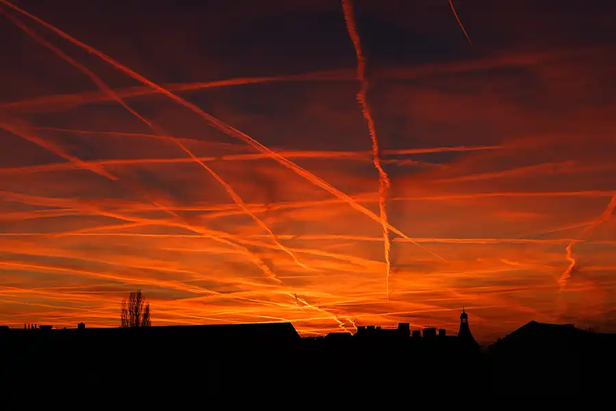 299 | 1900 | 2025-03-03 – 18:08 | © carsten riede fotografie