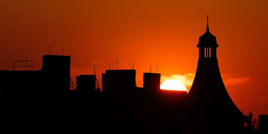 303 | 1900 | 2025-03-22 – 18:11 | © carsten riede fotografie