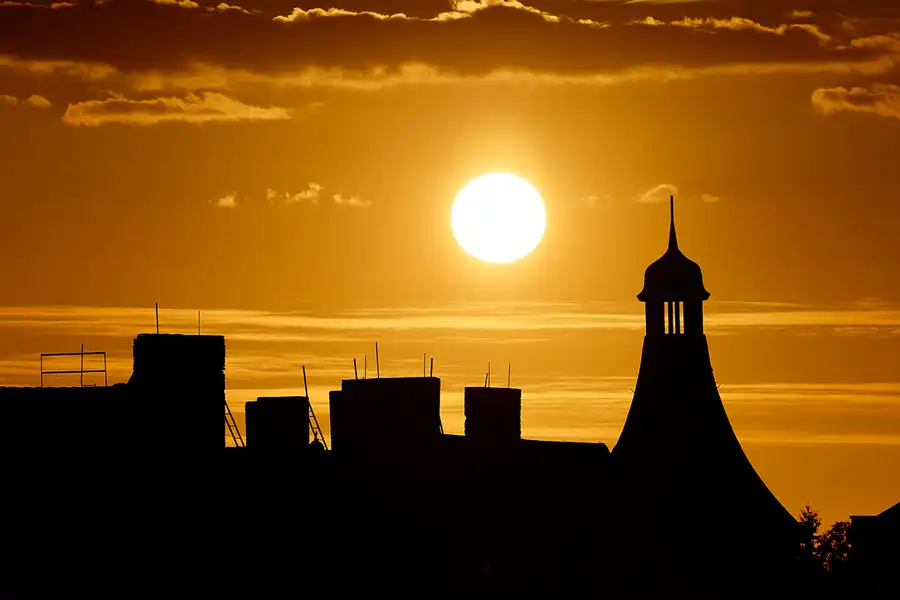 304 | 1900 | 2025-09-17 – 18:54 | © carsten riede fotografie