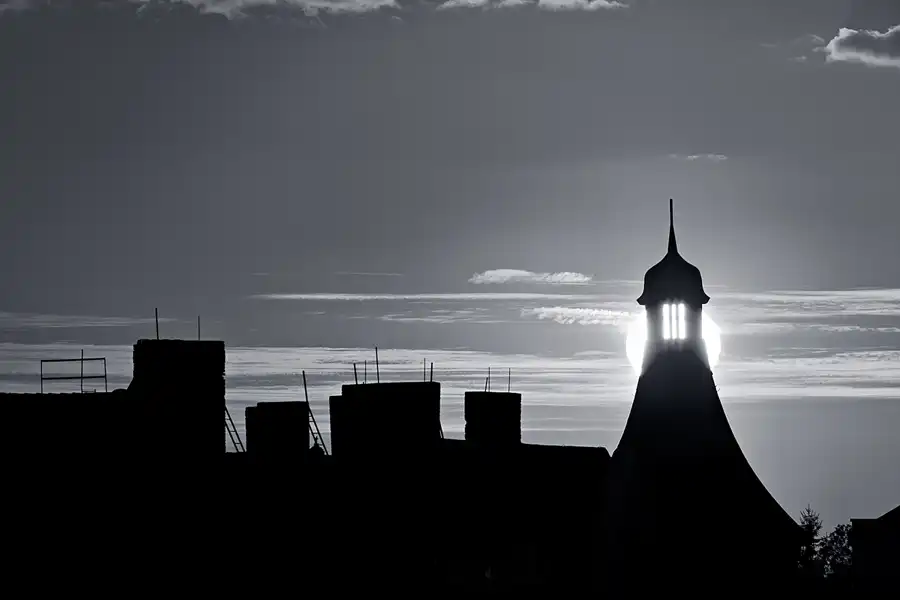 305 | 1900 | 2025-09-17 – 18:59 | © carsten riede fotografie