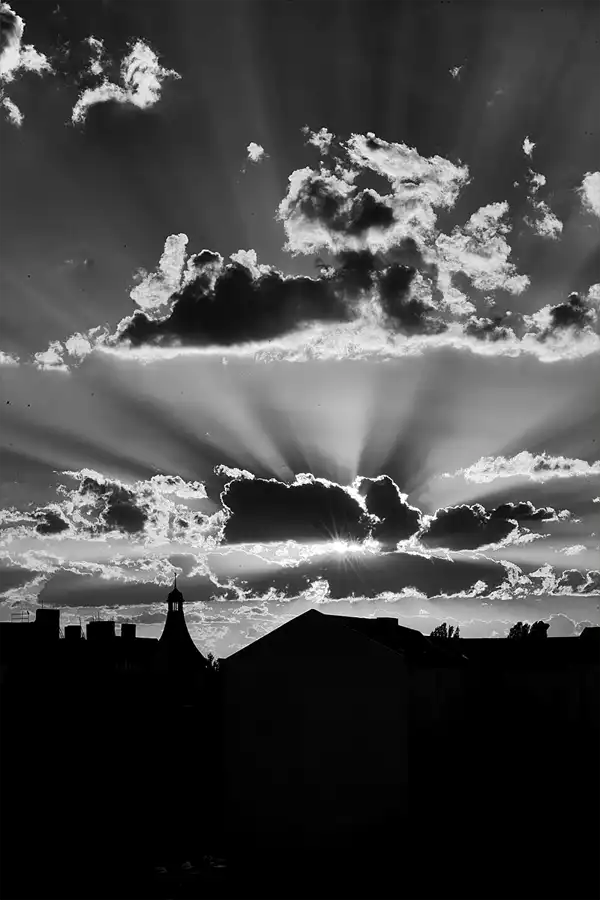 318 | 1900 | 2026-09-08 – 19:12 | © carsten riede fotografie