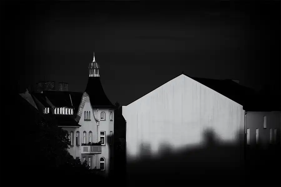 320 | 1900 | 2026-09-16 – 07:09 | © carsten riede fotografie