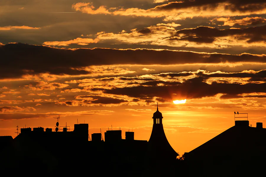 084 | 1900 | 2018-09-14 – 19:01 | © carsten riede fotografie