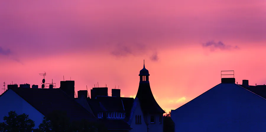 091 | 1900 | 2018-09-21 – 19:06 | © carsten riede fotografie