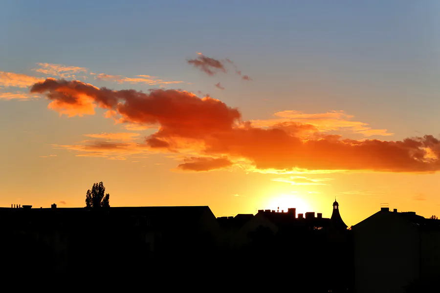 094 | 1900 | 2018-09-24 – 18:50 | © carsten riede fotografie