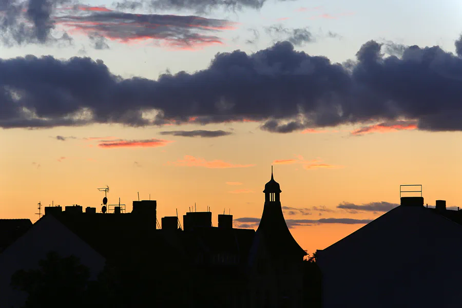 096 | 1900 | 2018-09-24 – 19:09 | © carsten riede fotografie