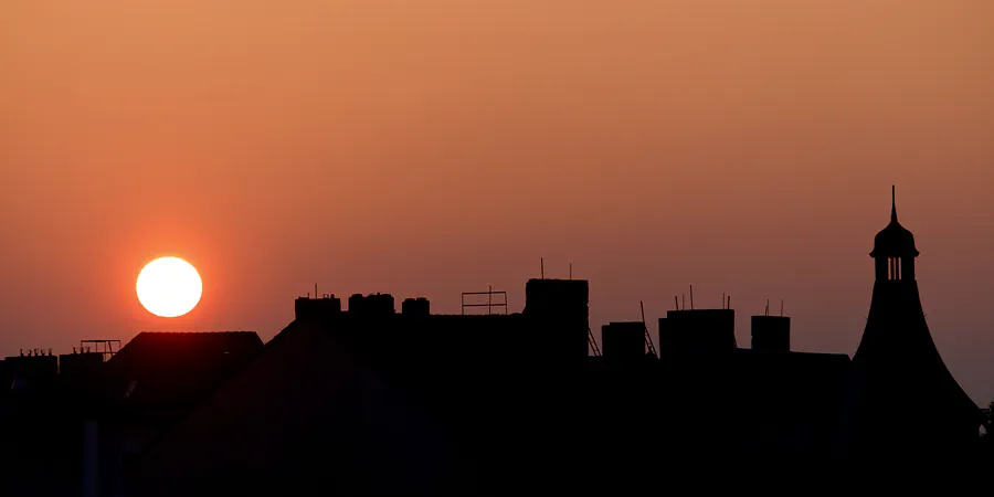 302 | 1900 | 2025-03-15 – 17:54 | © carsten riede fotografie