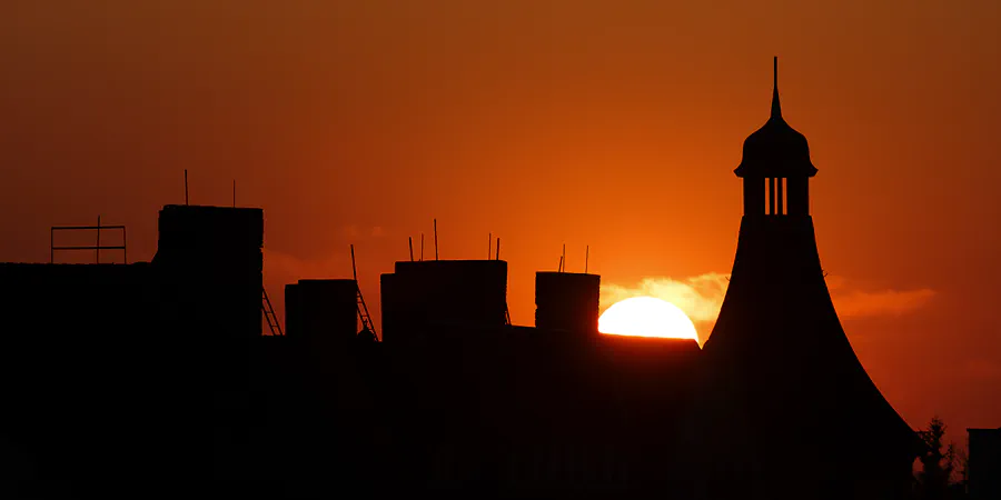 303 | 1900 | 2025-03-22 – 18:11 | © carsten riede fotografie