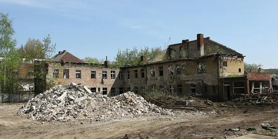 002 | 1900 | 2005-04-29 | © carsten riede fotografie