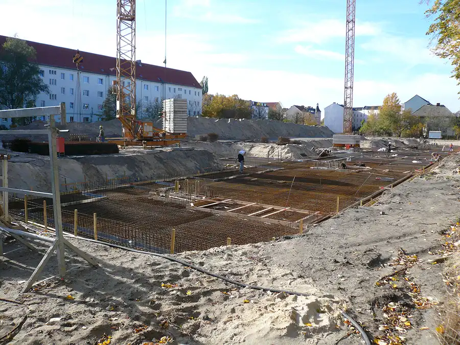 008 | 1900 | 2006-10-26 | © carsten riede fotografie