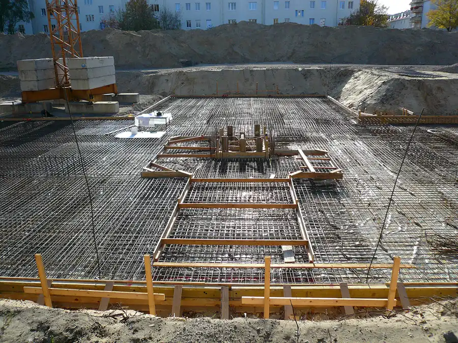 009 | 1900 | 2006-10-26 | © carsten riede fotografie