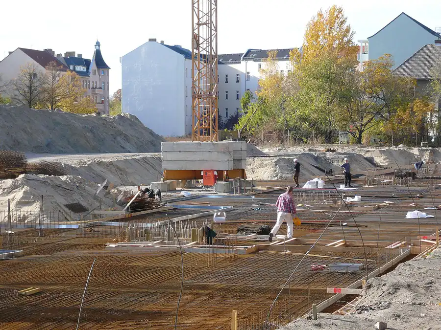 010 | 1900 | 2006-10-26 | © carsten riede fotografie