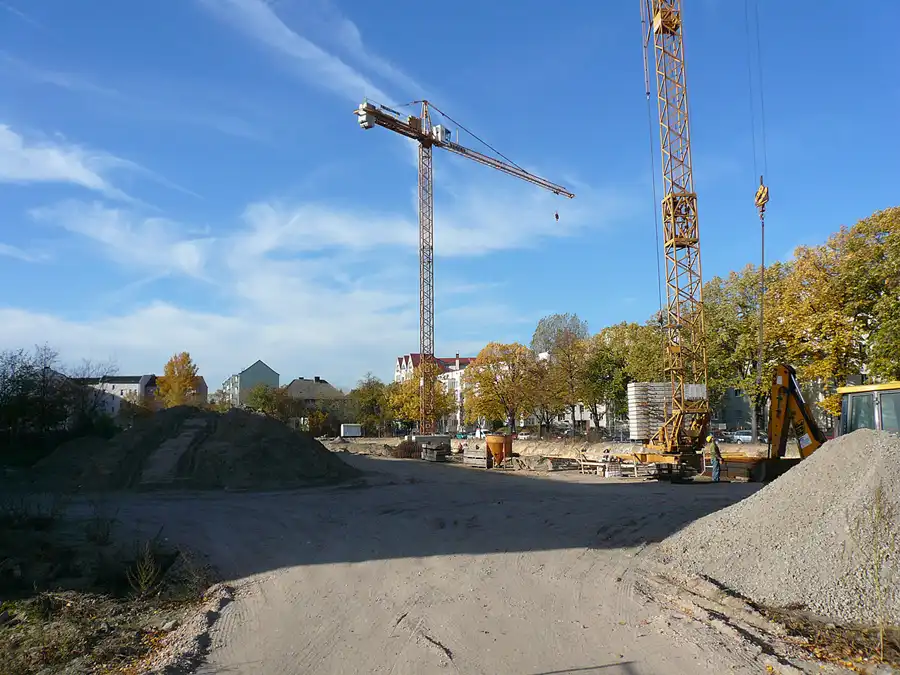 011 | 1900 | 2006-10-26 | © carsten riede fotografie