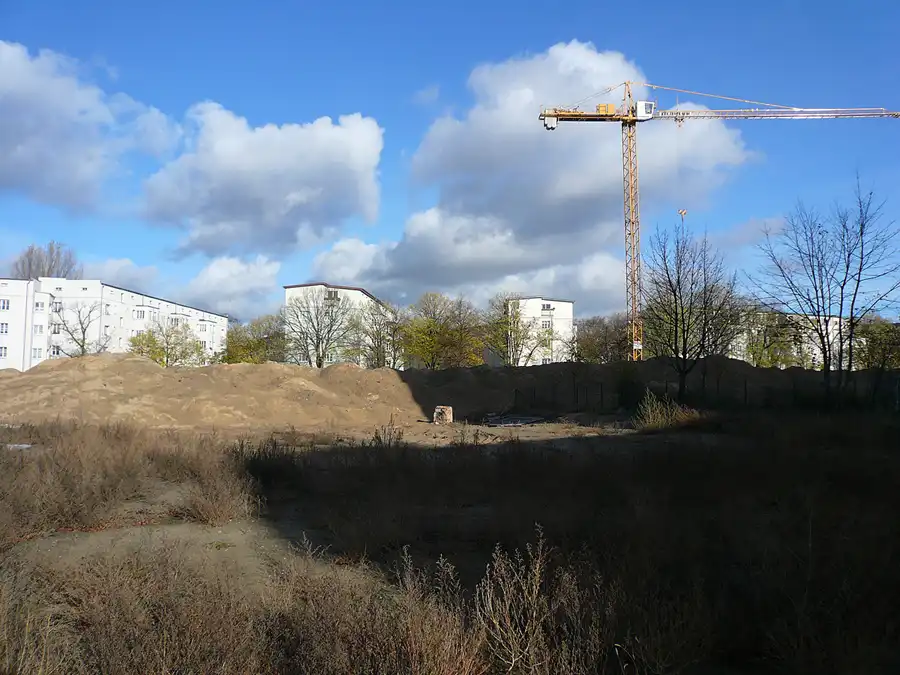 012 | 1900 | 2006-11-10 | © carsten riede fotografie