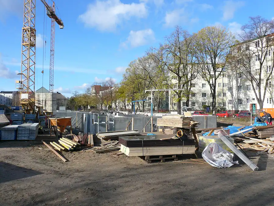 013 | 1900 | 2006-11-10 | © carsten riede fotografie