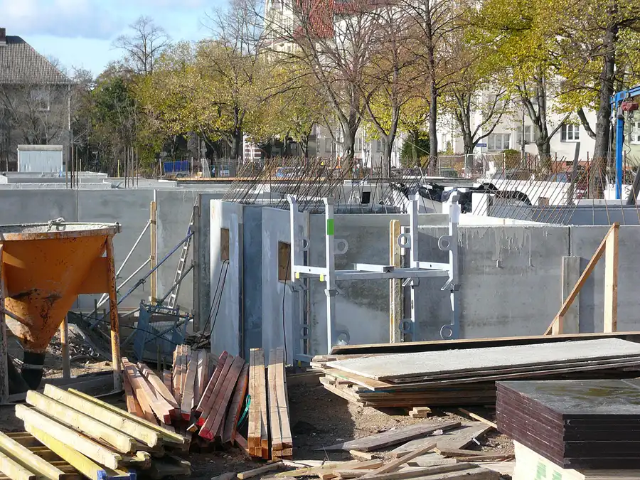 014 | 1900 | 2006-11-10 | © carsten riede fotografie