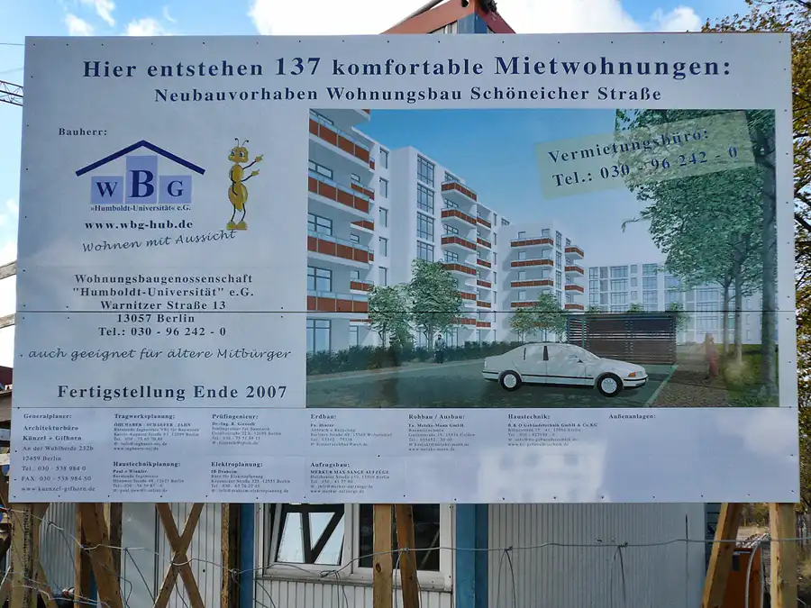 015 | 1900 | 2006-11-10 | © carsten riede fotografie