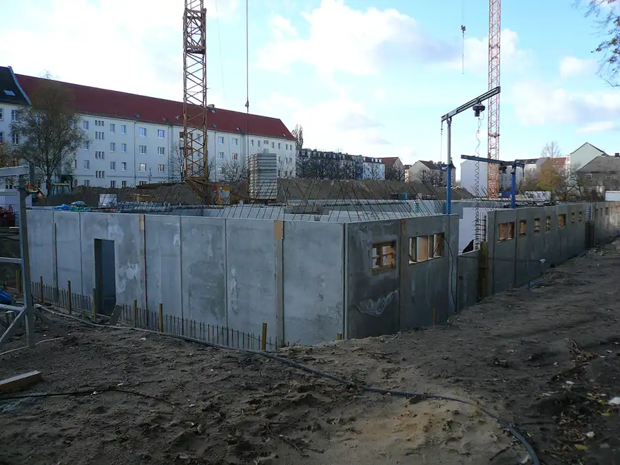 016 | 1900 | 2006-11-10 | © carsten riede fotografie