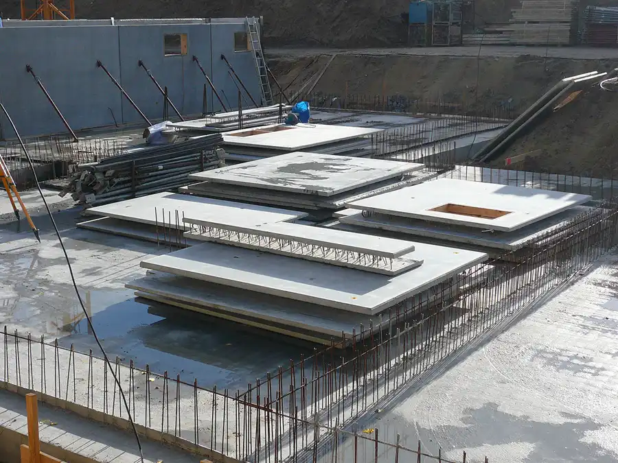 017 | 1900 | 2006-11-10 | © carsten riede fotografie