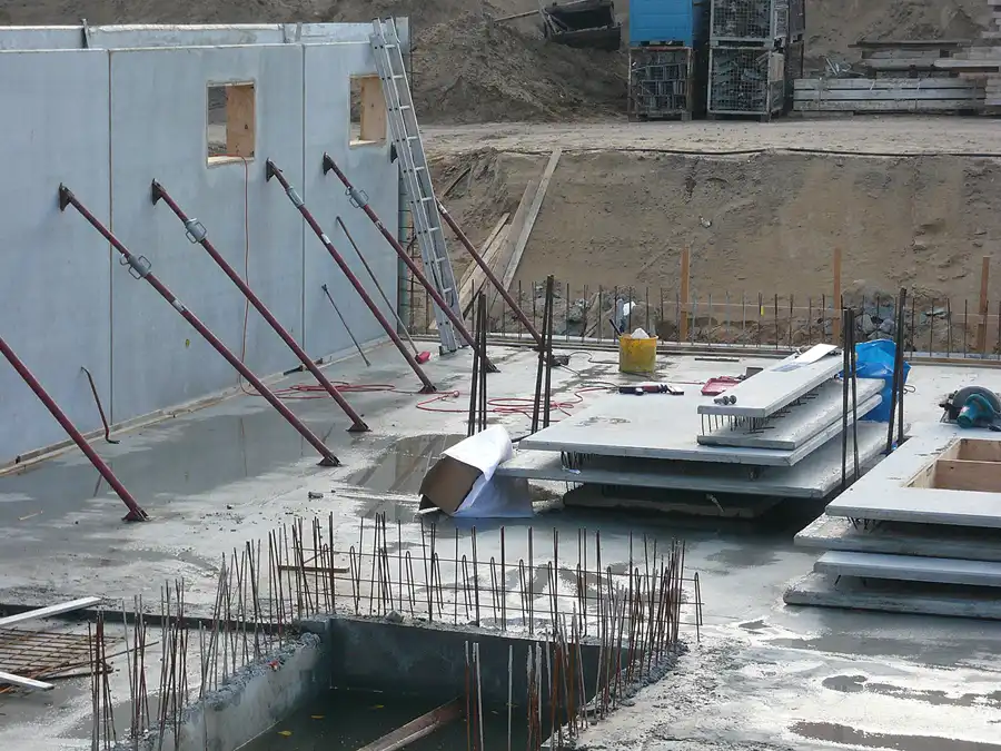 018 | 1900 | 2006-11-10 | © carsten riede fotografie